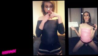 Video 1609543441: crossdresser sissy dildo solo, sissy bbc dildo, sissy twink crossdresser, sissy sucking bbc, bbc sissy slut, amateur sissy bbc, sissy bbc blowjob, bbc dildo masturbation, gay bbc sissy, sissy crossdresser homemade, solo dildo webcam, sissy love bbc, love humiliating sissy, young sissy crossdresser, solo masturbation hd, self whipping, little whipped, australian twink
