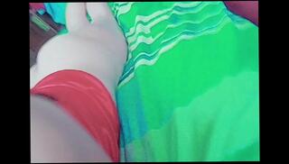 Video 1610306123: crossdresser compilation, solo lesbian, sexy gay solo, horny male solo