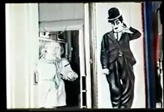 Video 12118101: vintage daddy, vintage cumshots, vintage straight, vintage blonde, vintage young, fucking jerking, bald daddy, blonde fucks older man, man fucking hot blonde, nice cum shot