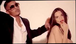 Video 118891075: emily ratajkowski