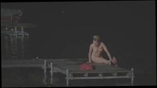 Video 162773101: anne heche, milf big tits babe, big tits celebrity milf, milf big nipples, hanging tits milf, blonde milf babe, milf tits outdoors, straight milf, blonde american milf, underwear, bikini, softcore, big boobs, nude, sexy