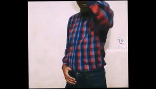 Video 1157687535: teen college gay, teen gay hot