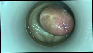 Video 356310001: cock cum toy, cock big cum masturbation, masturbate cum cam, sex toy big cock, gay sex man cocks, amateur hunk cock, horny cock, amateur masturbation hd