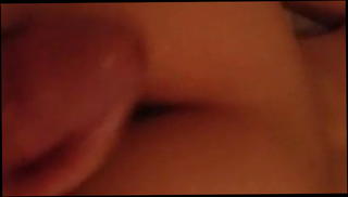 Video 646348701: ass pussy cum, ass homemade pussy, tight ass cums, ass cuming, tight straight ass, girl masturbating, girls holes