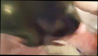 Video 1560235801: gagging deep throat facefuck, gagging domination, gagging deep throating cocks, gagging deep throat fuck, dick deep throat gagging, blowjob deep throat gag, gagging throat face fuck, cock sucker gags, dominates cock sucking, dominant daddy fucks, gags deep throats big, gag huge cock, gagging gay, dominant couple, gagging hd