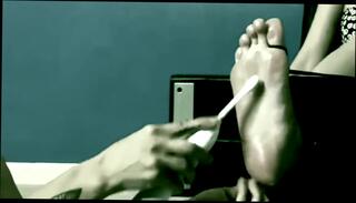 Video 899897304: foot fetish compilation, foot fetish pov, milf pov foot, foot fetish babe, compilation milf hd, feet compilation, tickling compilation