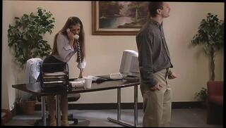 Video 1616234081: mr pete, jamie brooks, pantyhose model, model swallows cum, pantyhose masturbates pussy, pantyhose wet pussy, model shaved pussy, fishnet pantyhose masturbation, white pantyhose masturbation, pantyhose cumshot, boobs model, pornstar pantyhose, model facialized, hardcore pantyhose, pantyhose blowjob, models straight, long hair model, blonde lingerie model, fake modelling, model time, female model, tattooed model, pantyhose hd, blonde spreads legs, pie blonde, american pie, red spreads