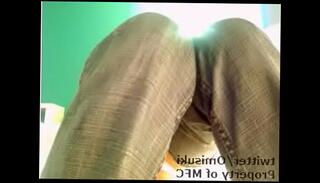 Video 635195715: cam girl solo masturbation, teen solo cam girl, short solo, haired solo