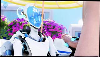 Video 1586713221: 3d porn animation compilation, hentai cartoon, hentai hd, ass fuck, big boobs, straight