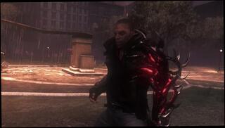 Video 781874803: cartoon orgy, hardcore group orgy, public orgy hardcore, cartoon fisting, game cartoon, orgy outside