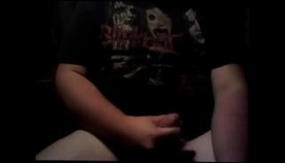 Video 60919915: solo boy masturbation, cock solo masturbation, solo amateur masturbation, small cock solo, small dick