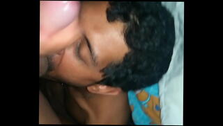 Video 705174535: gay cum facial, semen facial