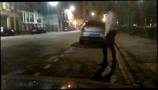 Video 1225837201: transvestite slut, tranny bitch, shemale bitch