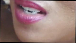 Video 1247236801: busty babe doggy styled, interracial doggy style fuck, busty babe pussy licked, busty babe tit fucks, babe ass fucked doggy, busty black babe fucked, dick doggy style fucking, busty big boobs babe, cock doggy style fucking, doggy style fucking blowjob, cunnilingus pussy licking, white dick doggy style, straight interracial, biggest interracial, vagina licking fucking, big dick smashing