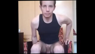 Video 1271742915: model boy teen, sexy teen model, model fucks boy, teen model masturbate, teen model posing, model jizzed, model young boy, guys fuck models, model big cock, model dick, boy masturbation ejaculation, beauty jizzed, teen bedroom