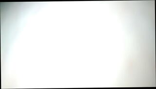 Video 1070089955: bbw dildoing pussy, homemade dildos toys, dildo sexy toy, dildos toys porn, bbw homemade sex, cock dildo toy, husband dp, dildo shaved pussies, bbw rough sex