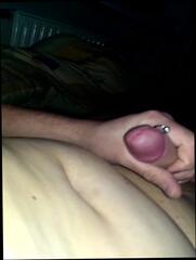 Video 162198801: gay handjob, shot handjob, handjob hd