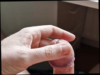 Video 1595729391: cumshot masturbation gay solo, solo cock masturbation cum, big cock solo cumshot, solo handjob cumshot, european solo masturbation, solo masturbation hd