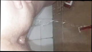 Video 967422401: piss domination, domination shemale