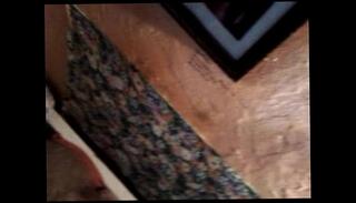 Video 159458445: gay massage, little massage