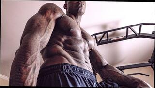 Video 1605276891: bbc solo jerk, bbc solo cumshot, bbc solo cum, solo bbc masturbation, hairy solo cum, hairy dick solo, hairy solo gay, solo cock massage, muscles tattoos hairy bbc, black hairy dick jerking, hairy big dick daddy, muscular hairy daddy, solo masturbation close, solo masturbation hd, dark bbc, african bbc