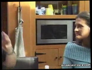 Video 16216101: haley paige, lain oi, trina michaels, austin kincaid, busty babe cock, big boobs pornstar sex, tits boobs breasts, big breasted chick, tight slit fucked, slit fucked hard, straight chicks, perfect girl