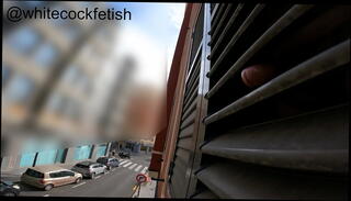 Video 1610725215: solo jock, sexy gay jock, gay jock ass, amateur gay jock, white gay jock, young gay jock, perfect ass solo, gay man solo, exhibitionist solo, european jock, skin solo, slim solo, solo outside, solo close, public solo, horny cock, sexy hispanic, horny street, sticking cock, extremely horny