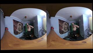 Video 1626522473: solo model masturbates, solo sexy model, amateur homemade solo masturbation, cock solo male masturbation, big dick solo jerk, gay cock worship, solo masturbating straight, sexy tattooed model, muscle worship jerk, sexy latin model, solo guy masturbating, solo men masturbating, solo big cock stroke, solo masturbation deep, gym model, spanish model, latino solo male, masturbation naked, masturbation teaser, naked training