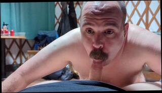 Video 1624678793: amateur pov blowjob cum, pov blowjob oral, pov blowjob cumshot, gay blowjob pov, daddy pov, mature pov blowjob, bear pov, pov older, fat pov, men pov, old pov, squirting, cock sucking cum, gay dads