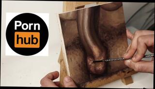 Video 1626425663: hairy dick pov, hairy cock pov, hairy dick solo, pov interracial amateur, pov joi big, solo male joi, hairy cock big balls, thighs joi, penis joi, cock pov close, balls strokes