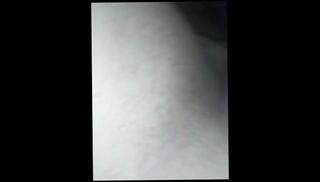 Video 1275282003: creampie solo, dick riding creampie, amateur riding creampie, solo masturbation big dick, solo masturbation toy, solo toy play, big dick solo male