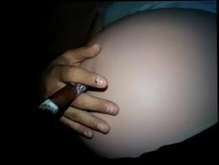 Video 1347143503: smoking amateur solo, amateur solo play, amateur solo male, solo brunette amateur, amateur interracial big, solo rubbing