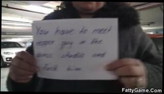 Video 135957501: chubby bbw girl friend, bbw big ass booty, chubby bbw big tits, big booty white bbw, fat booty bbw, chubby girl big boobs, big booty white bitch, chubby girl plays, big booty straight, big booty fatty, chubby behind, bbw games