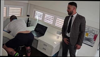 Video 1602387615: cock latino gay, gay man big cock, wild latino gay