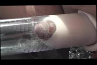 Video 369985401: pump bdsm, pumping sex toy, bdsm gay sex, pumped cock, pump handjob, hole pumped, nice pump, man pumps, pump small, cock penetration