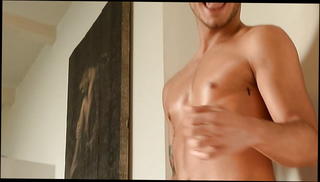 Video 1035064601: model men gay, male model gay, model gay guys, model striptease, gay locker