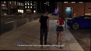 Video 1625473741: milf hairy pussy creampie, creampie 3d animation, vintage hairy creampie, milf gangbang creampie, animated 3d sex porn, vintage hairy pussy licking, hairy pussy fucked doggy, milf ass hairy pussy, milf hairy pussy masturbating, milf anal fuck creampie, 3d porn game animation, best 3d animated porn, 3d animation hard sex, 3d animation hot sex, 3d animation dick, 3d anime teen, 3d anime girl, milf fucks stepson, 3d animation blowjob, creampie gang fuck, milf big ass hairy, creampie gangbang cum, hd 3d animation, hairy milf playing, hairy vagina ass, hairy pussies straight, creampie sex part 1, milf fucks son, biker gangbang