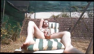 Video 937926701: gay bear anal, gay outdoor anal, french anal