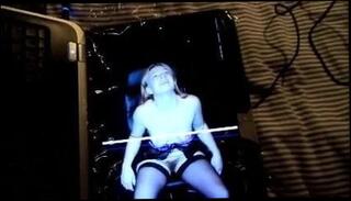 Video 155364401: gay masturbation cum, amateur masturbating cumming, gays takes cum, lady