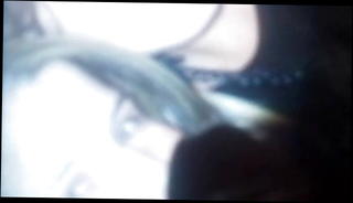 Video 1545431001: cock big cum masturbation, gay masturbation cum, big black cock cum, black brazilian cock, big black cock hd