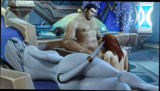 Video 1576744441: 3d futa, 3d hentai, hentai cartoon, hentai compilation, hentai anime, futa porn, hentai hd, futanari, straight