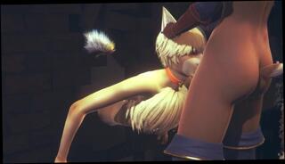 Video 1589932163: furry hentai animation, hentai anime manga, anime manga japanese cartoon, hentai cartoon creampie, twink bareback creampie, bareback twink gay sex, hentai futanari sex, big dick twinks bareback, hentai anime blowjob, gay asian twink bareback, amateur asian twink bareback, hard animated hentai, twink barebacked roughly, futanari cums, mouth hentai, young furry