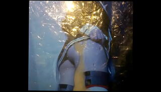 Video 1274791575: semen bukkake, cumshot cumtribute, masturbation bukkake, cosplay bukkake