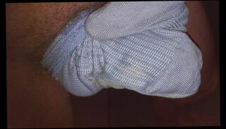 Video 1600756721: vintage retro big cock, vintage retro sex, feet cock massage, socks feet joi, feet sex toys, gay sex feet, cock massage handjob, cock massage masturbation, cock loving massage, vintage daddy, hd massage sex, dick jerking, loves taking dick, jerking time, jerking playing