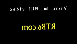 Video 141763125: bound bdsm whore, bdsm bondage fuck, bdsm bondage porn, bdsm hardcore bondage, bondage sex bdsm, girl bound fucked, slut bounded fucked, suck dicks bound, bondage pussy fucked, bondage blowjob fuck, bound fucked hard, bondage blow job, hot girl bdsm, bondage oral, bound young, bald pussy fucked hard, clit play