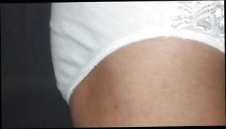 Video 1506969501: granny panties, mastrubation, man gay, gay hd