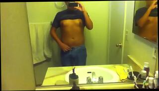 Video 81049075: gay boy solo, solo gay dick, solo gay amateur, cute boy solo, mirror solo, bathroom solo, latino solo, boy nice cock