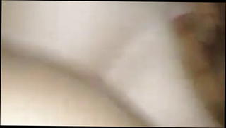 Video 1170749101: interracial wife bbc, bbc wife cum, cheating gf bbc, bbc cums inside, girl bbc, straight interracial