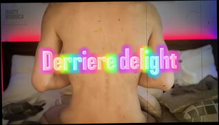 Video 1619195375: anal dildo toy fetish, dildo toy fetish cock, dildo ass hole gape, dildo big ass gaping, anal sex ass gaping, ass gaping beauty anally, dildo toy anal play, dildo sex toy man, sexy gaping ass, gaping boy ass, homemade dildos toys, amateur dildos toys, ass hole gaping wide, young ass hole gaping, monster dildo ass, pornstar gaping, gaping slim, pretty gaping, latino dildo, face dildo, sexy handsome boys, hispanic ass