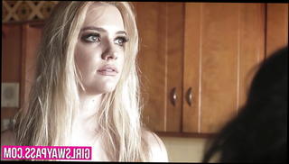 Video 869514201: abigail mac, april oneil, lesbian threesome pussy, threesome lesbian girl, lesbian threeway, lesbian pussy scissor, lesbian straight, threeway style, hot threeway, lesbian fantasy